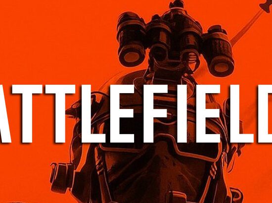 battlefield 6 teaser phantom edition 1