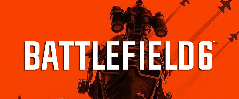 Battlefield 6 in der Kriese: EA-Übernahme, das "Tidal Strike"-Desaster und das Schweigen der Entwickler 1 battlefield 6 teaser phantom edition 1
