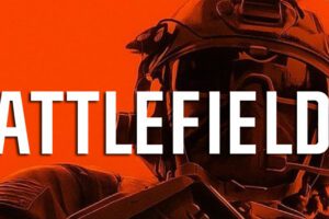 battlefield 6 teaser phantom edition 2