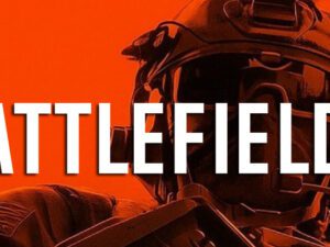battlefield 6 teaser phantom edition 2