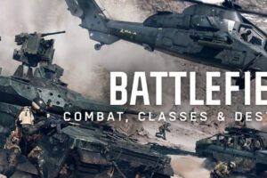 bf6 combat classes destruction
