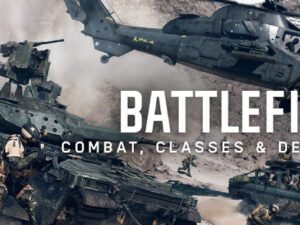 bf6 combat classes destruction