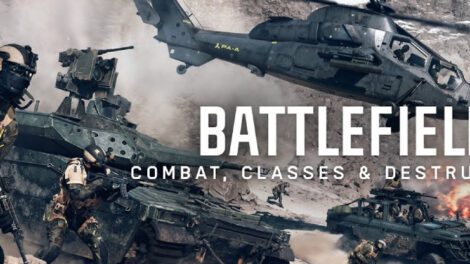 bf6 combat classes destruction