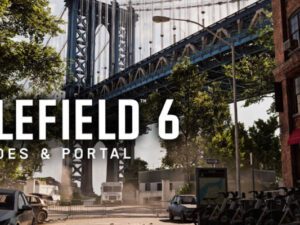 bf6 maps modes portal teaser
