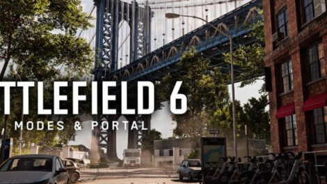 bf6 maps modes portal teaser
