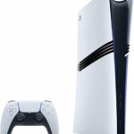 Battlefield 2042: DICE äußert sich zu umstrittener EMG-X Scanner-Spezialfähigkeit