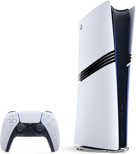 Playstation®5 Pro