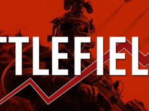 battlefield 6 teaser up