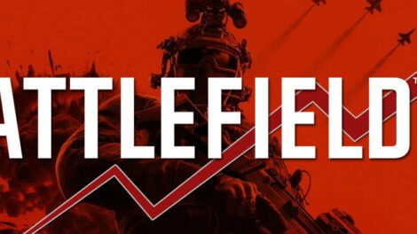 battlefield 6 teaser up