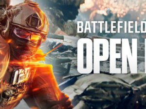 bf6 open beta teaser