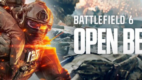 bf6 open beta teaser