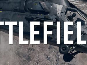 bf6 teaser 13082025 1