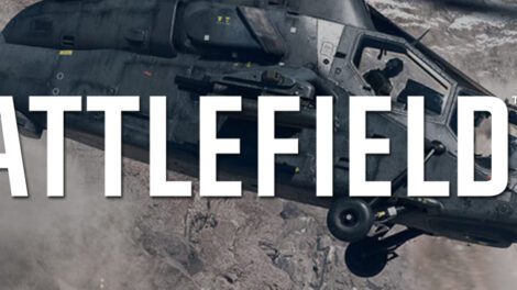 bf6 teaser 13082025 1