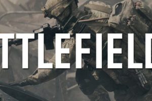 bf6 teaser 13082025 10