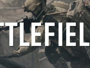 bf6 teaser 13082025 10