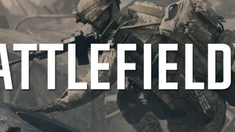 bf6 teaser 13082025 10