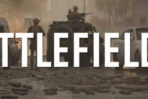 bf6 teaser 13082025 15