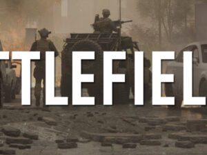 bf6 teaser 13082025 15