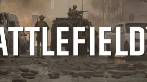 bf6 teaser 13082025 15