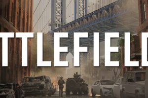 bf6 teaser 13082025 17