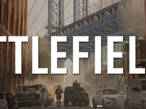 bf6 teaser 13082025 17