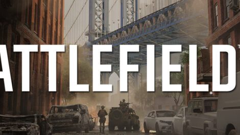 bf6 teaser 13082025 17