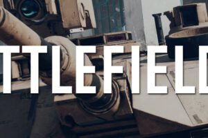 bf6 teaser 13082025 18