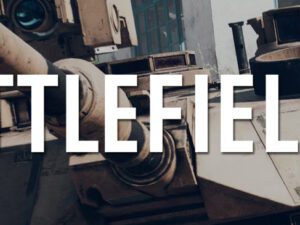 bf6 teaser 13082025 18