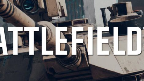 bf6 teaser 13082025 18