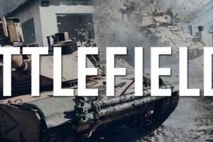 bf6 teaser 13082025 19