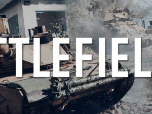 bf6 teaser 13082025 19