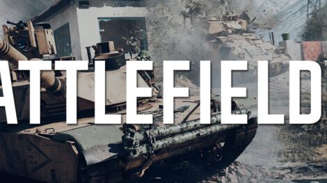 bf6 teaser 13082025 19