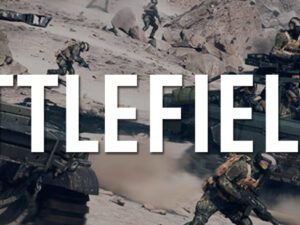 bf6 teaser 13082025 2