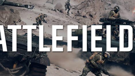 bf6 teaser 13082025 2