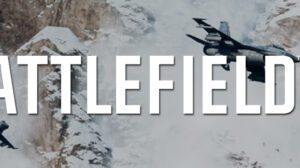 bf6 teaser 13082025 21