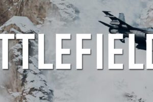 bf6 teaser 13082025 21
