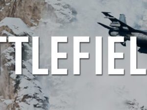 bf6 teaser 13082025 21