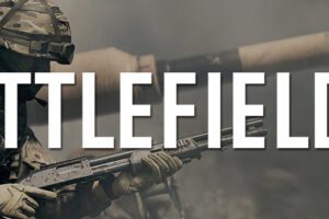 bf6 teaser 13082025 23