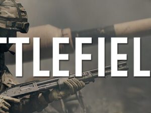 bf6 teaser 13082025 23