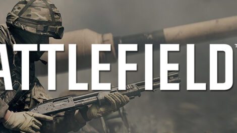bf6 teaser 13082025 23