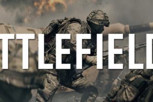 bf6 teaser 13082025 24
