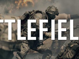 bf6 teaser 13082025 24