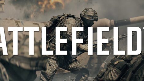 bf6 teaser 13082025 24