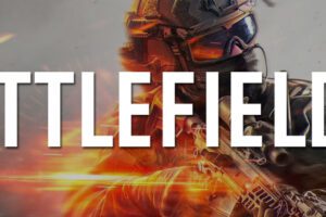 bf6 teaser 13082025 25