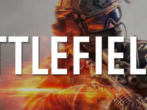 bf6 teaser 13082025 25