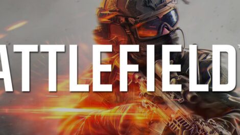 bf6 teaser 13082025 25