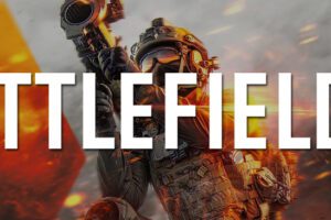 bf6 teaser 13082025 26
