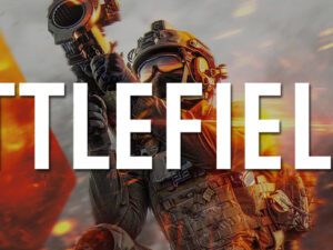 bf6 teaser 13082025 26