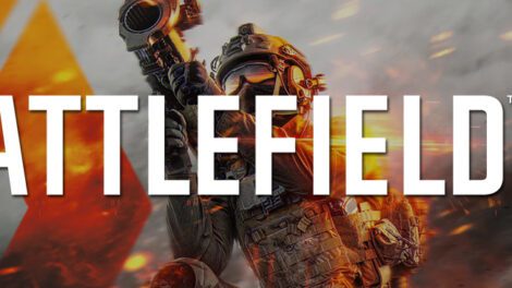 bf6 teaser 13082025 26