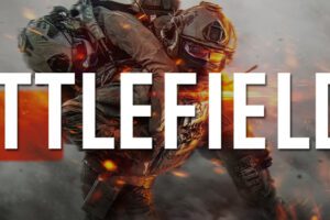 bf6 teaser 13082025 28